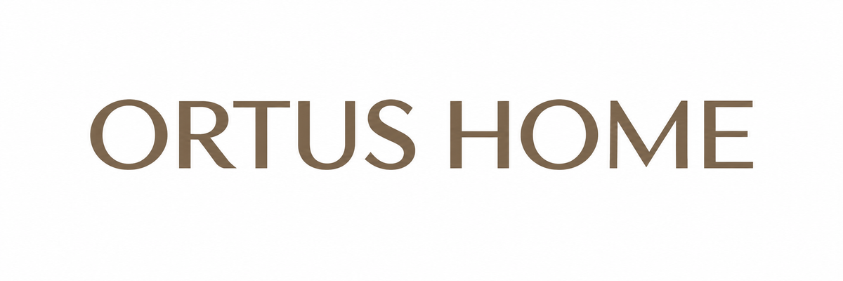 Ortus Home